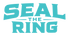 SEAL THE RING - Home