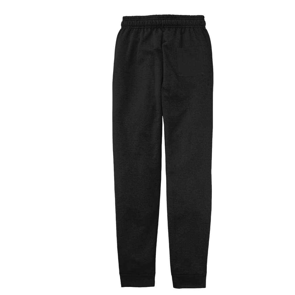MOJO LABS x BLUE LION CADET SWEATPANTS - PRESALE ALLOW UP TO 5 WEEKS