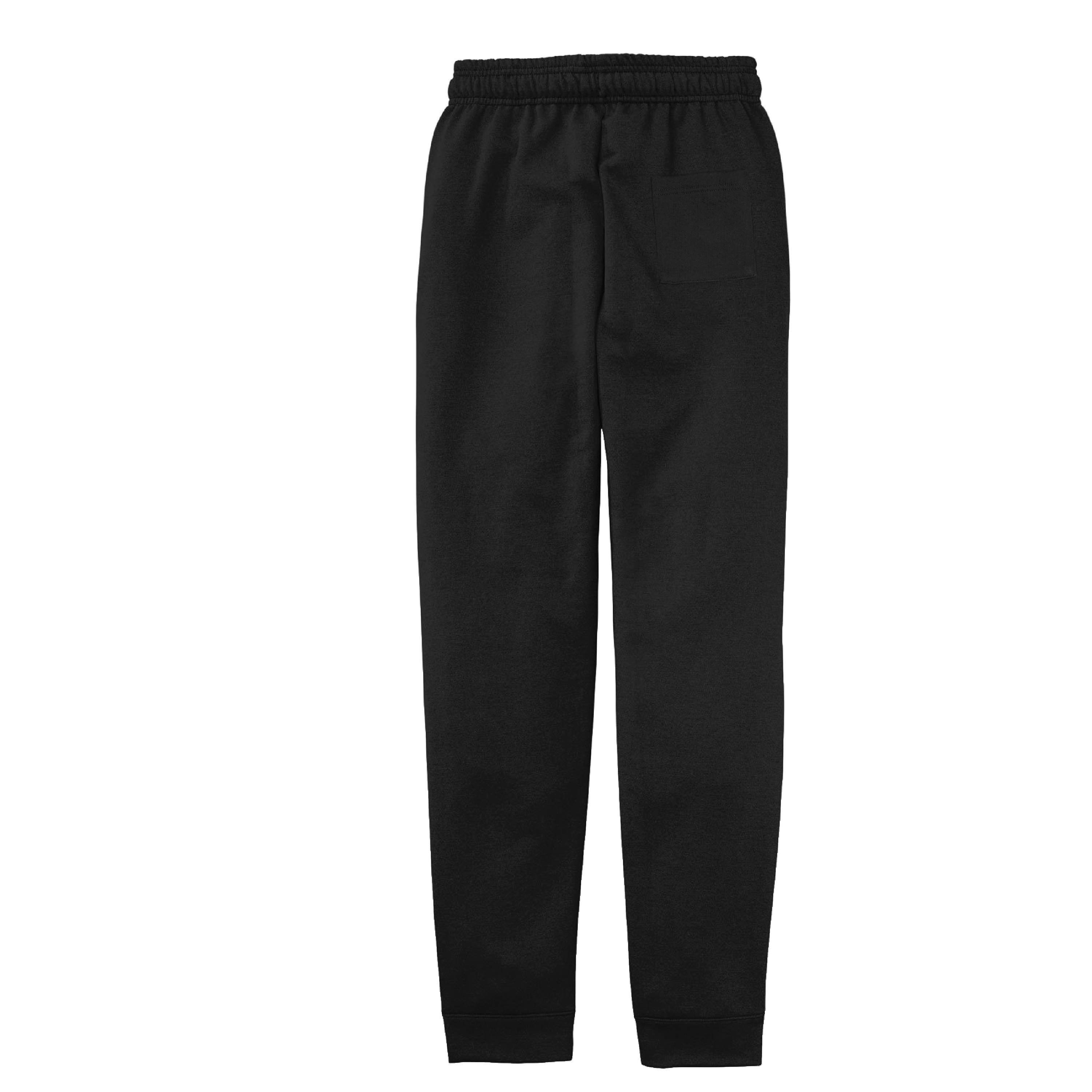 MOJO LABS x BLUE LION CADET SWEATPANTS - PRESALE ALLOW UP TO 5 WEEKS