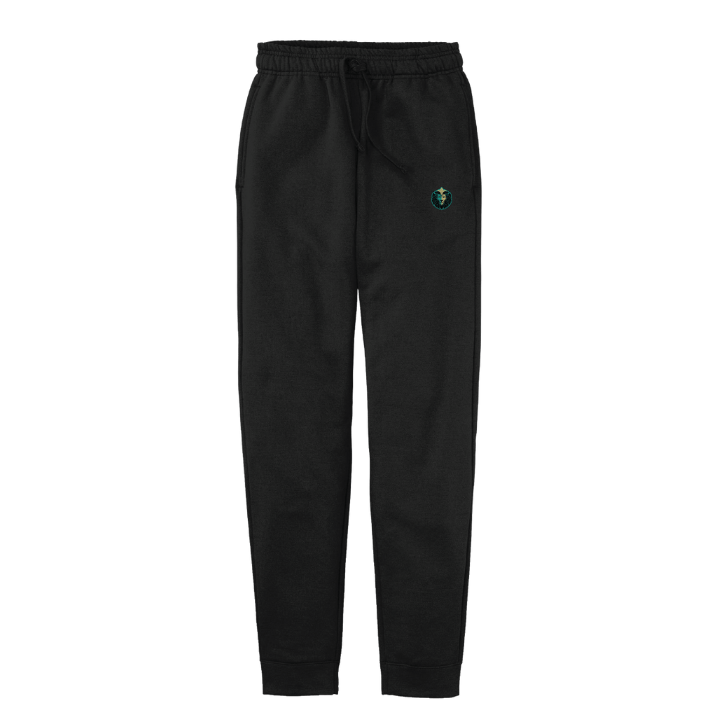 MOJO LABS x BLUE LION CADET SWEATPANTS - PRESALE ALLOW UP TO 5 WEEKS