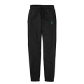 MOJO LABS x BLUE LION CADET SWEATPANTS - PRESALE ALLOW UP TO 5 WEEKS