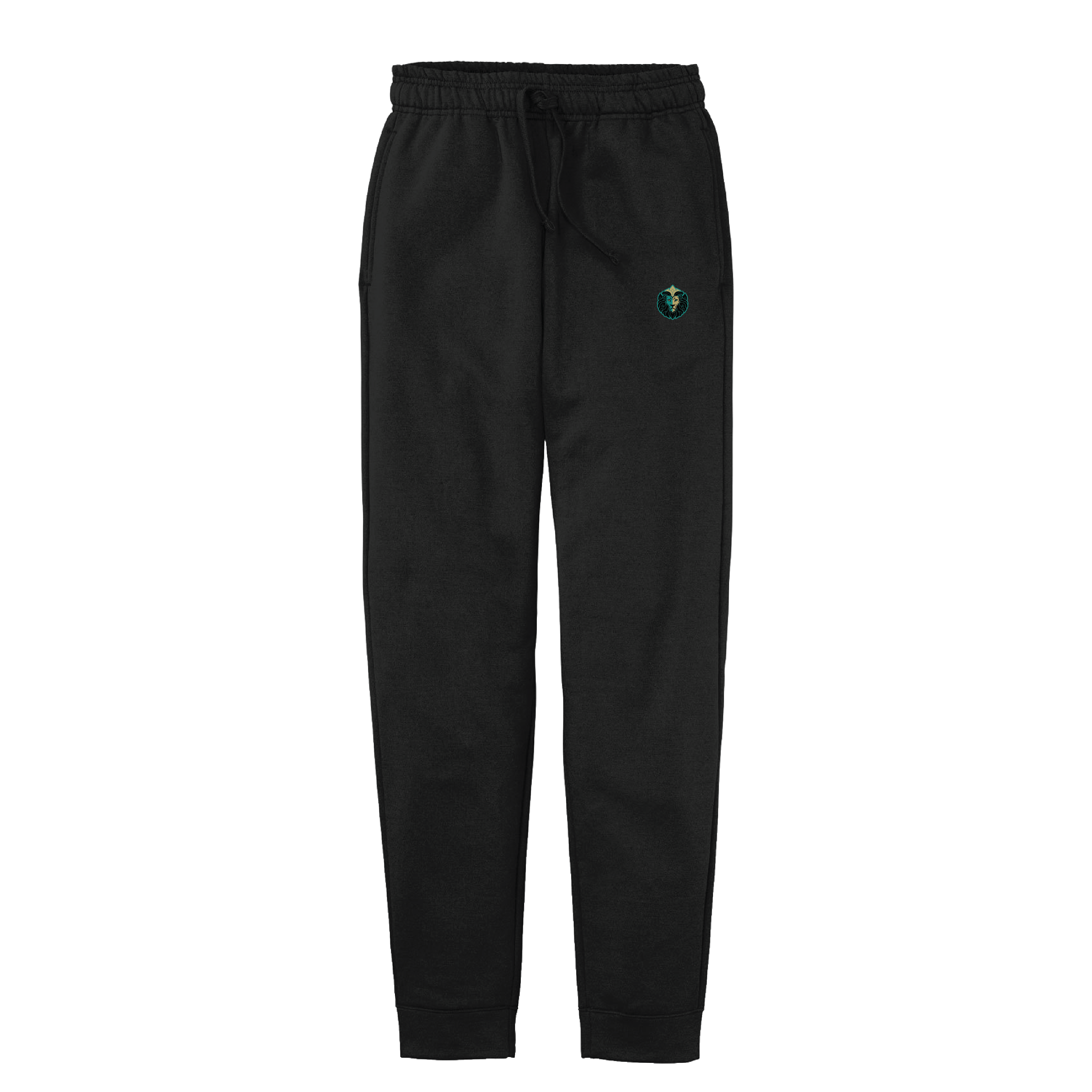 MOJO LABS x BLUE LION CADET SWEATPANTS - PRESALE ALLOW UP TO 5 WEEKS